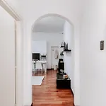 Apartamento In One - By Myhomeincomo *