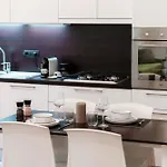 In One - By Myhomeincomo Apartamento Como